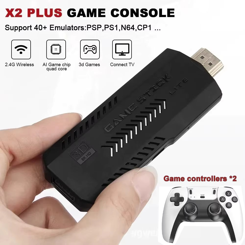 ALLPLAYSTATION- I Migliori Giochi Retrò a Portata di Mano