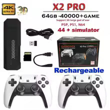 ALLPLAYSTATION- I Migliori Giochi Retrò a Portata di Mano