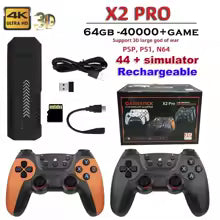 ALLPLAYSTATION- I Migliori Giochi Retrò a Portata di Mano